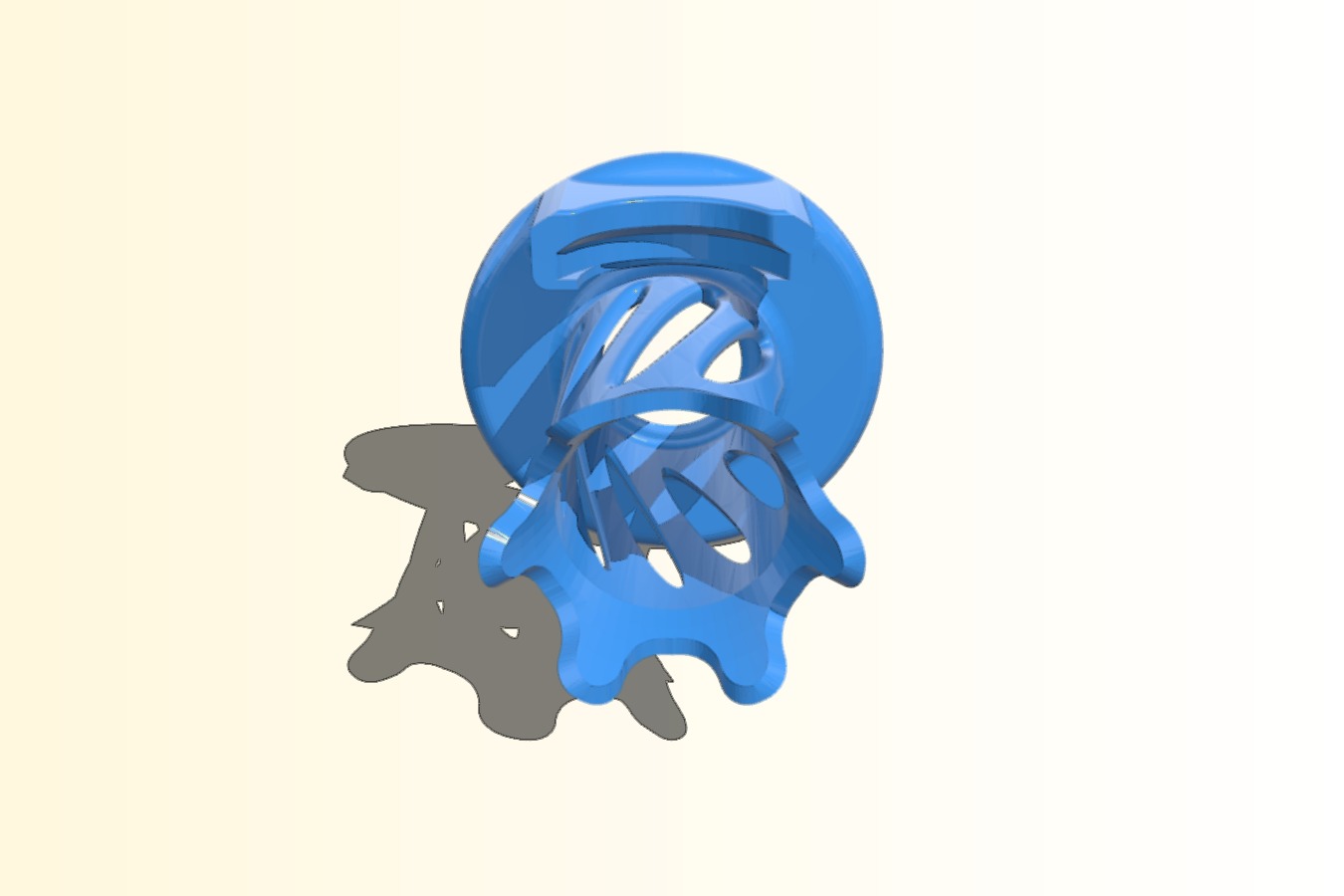 96ed36c7-cd6c-4f25-be02-8f9df89f4344