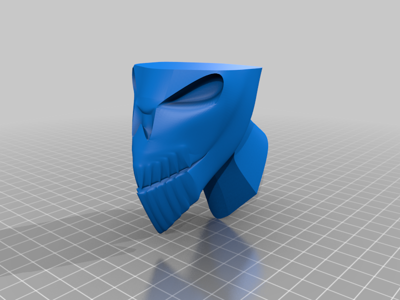 3a6607e3-c442-4f18-ae3a-e7ec961eaabf