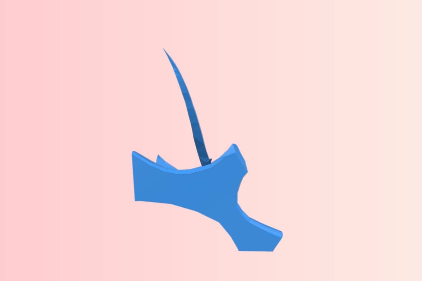 3f638e0f-c0ef-4fc6-ad55-f97e705fdf00