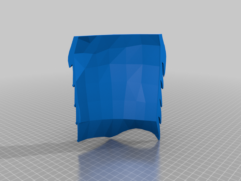 4d6bc523-9bd6-42ca-aca5-1d7f1ca4a8bb