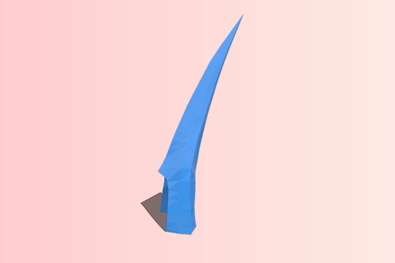 92ab38e4-407e-4cdd-be85-b2c6b8ea2547