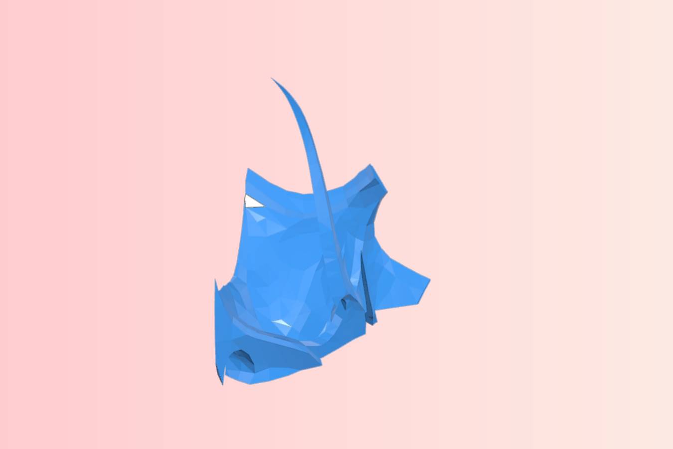 943bf238-3706-4fe9-88a0-18f5ea48fa69