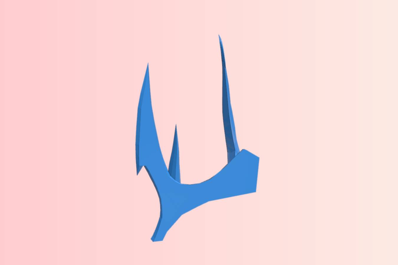a0f55052-9172-4b59-96dd-81a0c1880b99