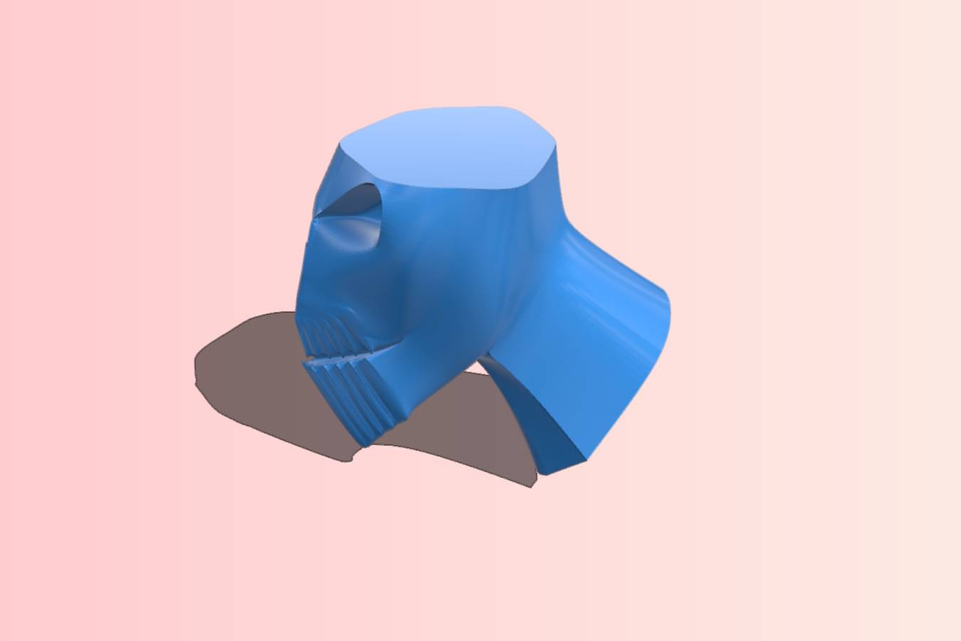 aa0e6dc6-268b-40c4-9372-f20bfe95d030