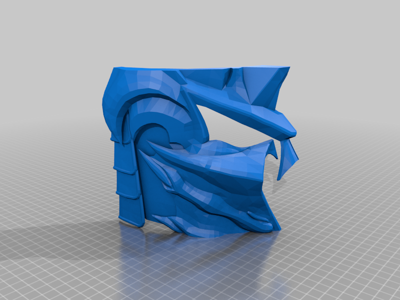d63d35d2-0e52-4648-a4d8-75a878a52b5c