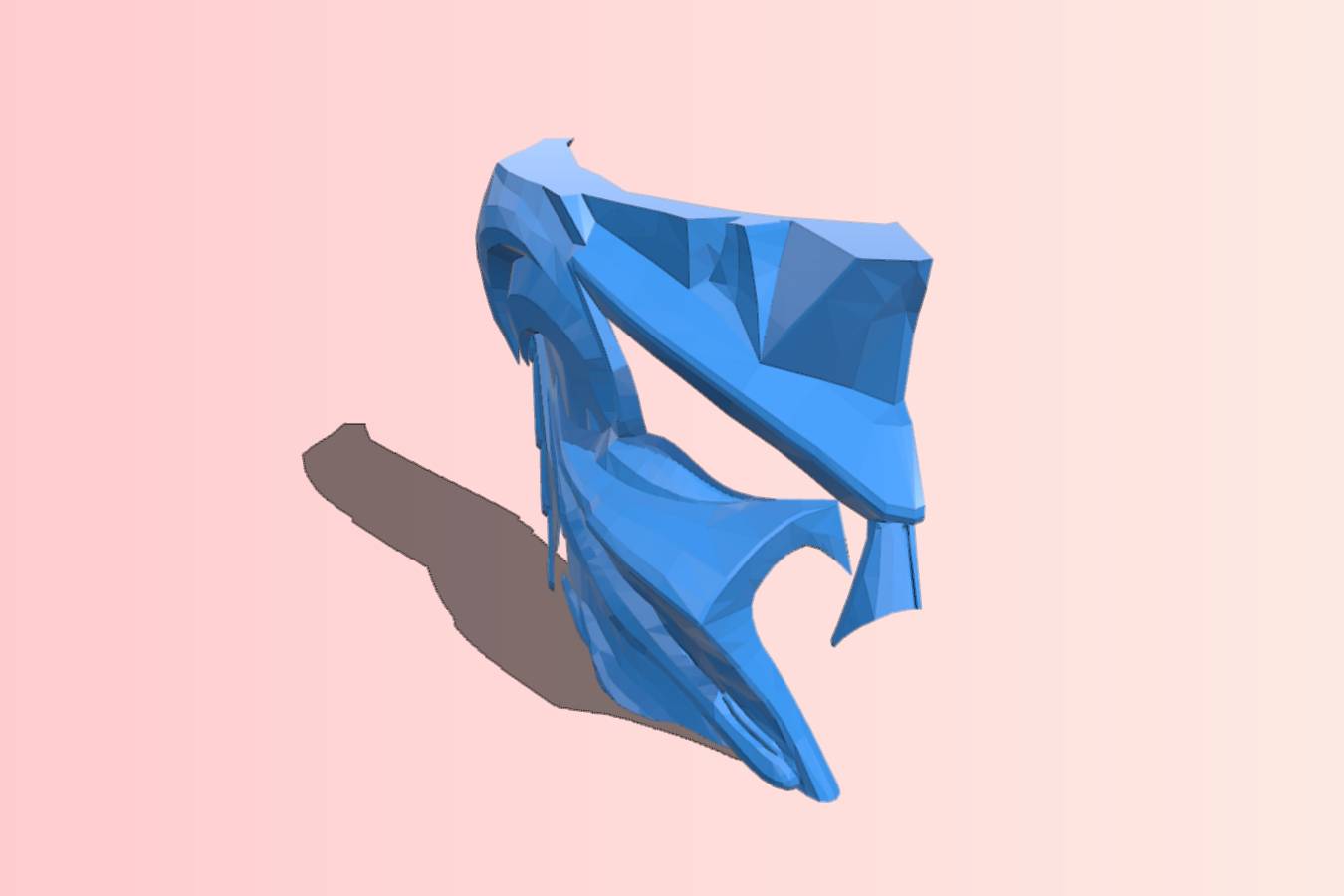 e4e48947-5c97-41e2-bad0-9398afb4b92d