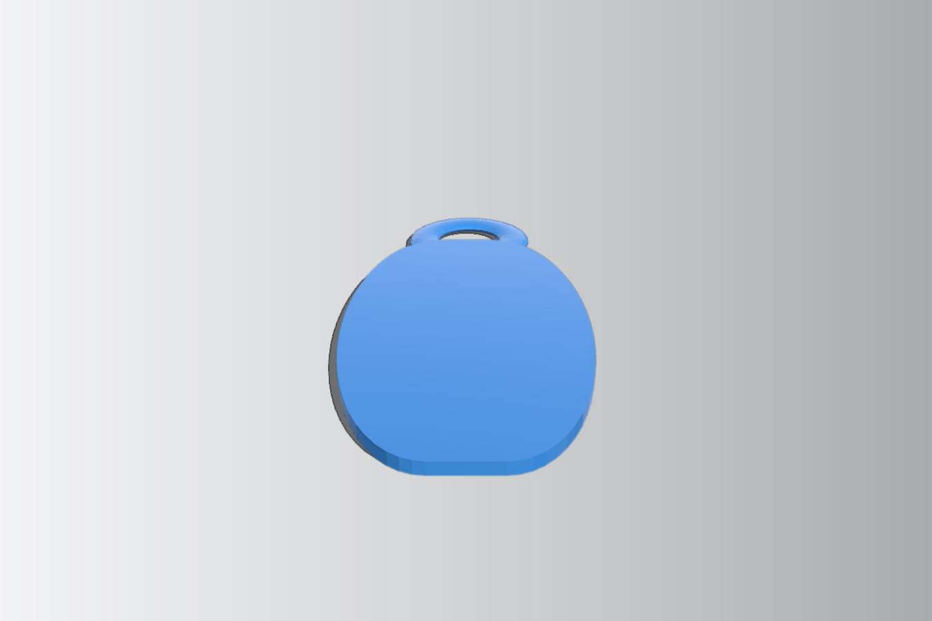 4c7eb9d2-b8be-4f36-8cb3-6402ce3cf353