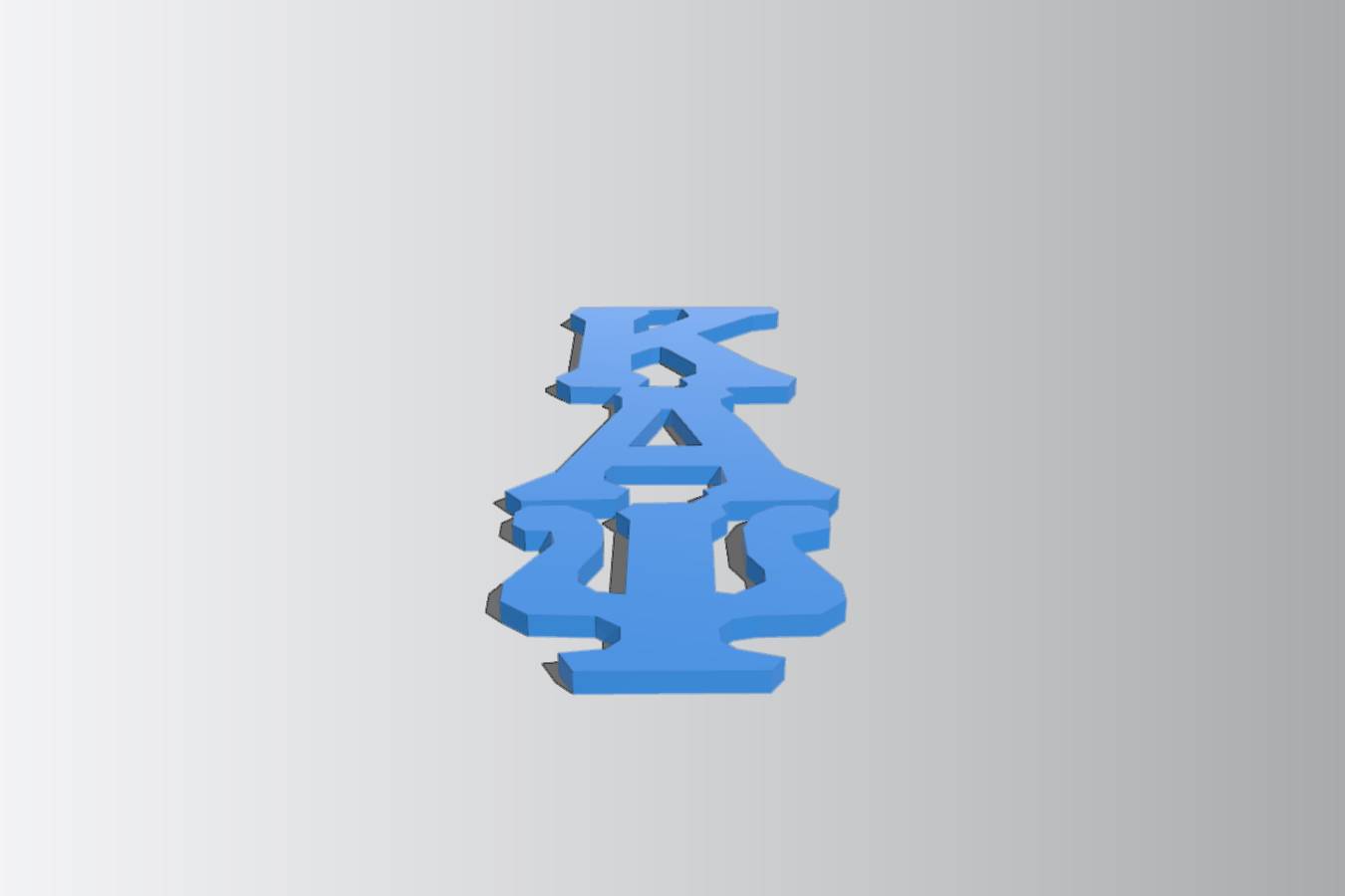 f69e36b0-c162-48c2-b13d-7deb55bae903