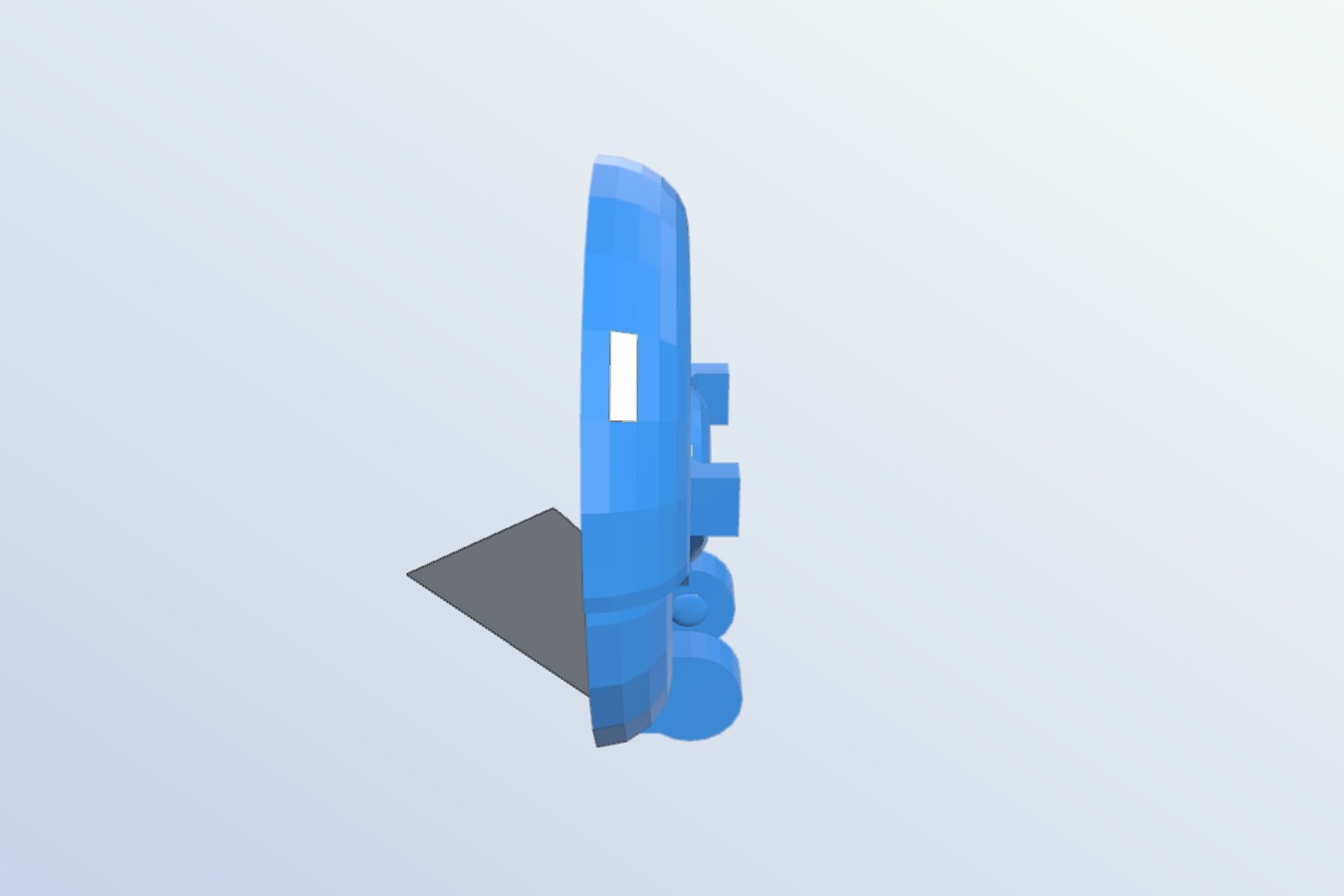 b12cac2b-251a-4eb5-8e85-ae398ffa90c4