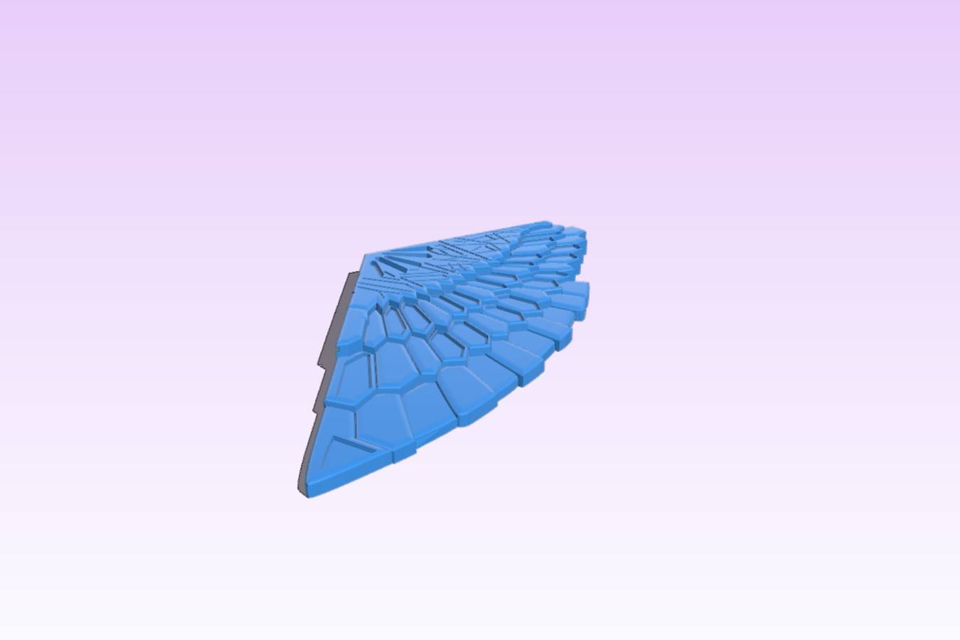 42a01c07-5732-404f-9754-e624603bfedb