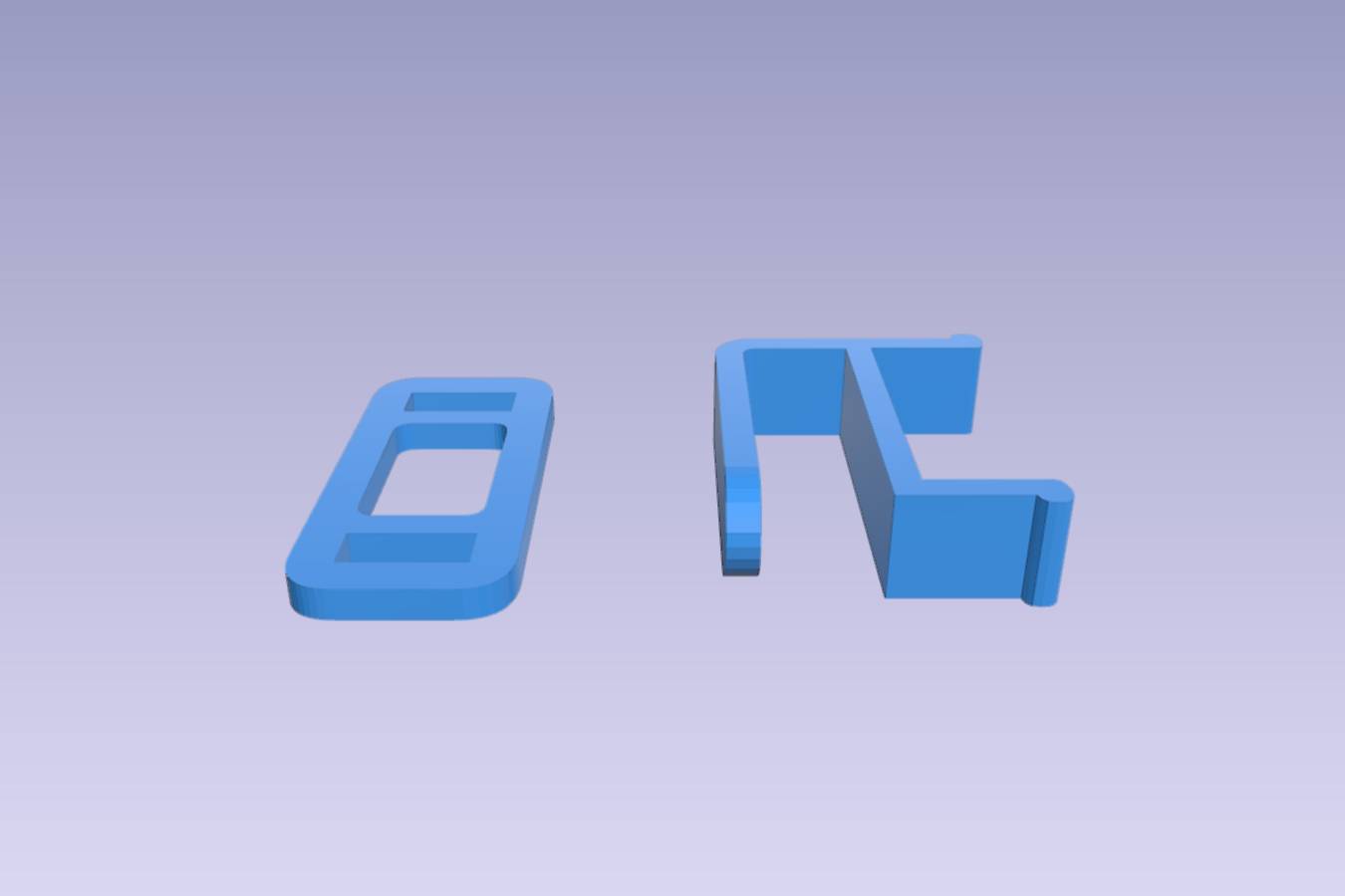 67962ea0-43f7-4f77-a2a5-0a06891a8a35