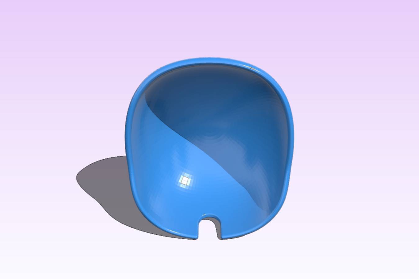 2f6ee917-c222-45bd-ac6d-935c4e0817c6