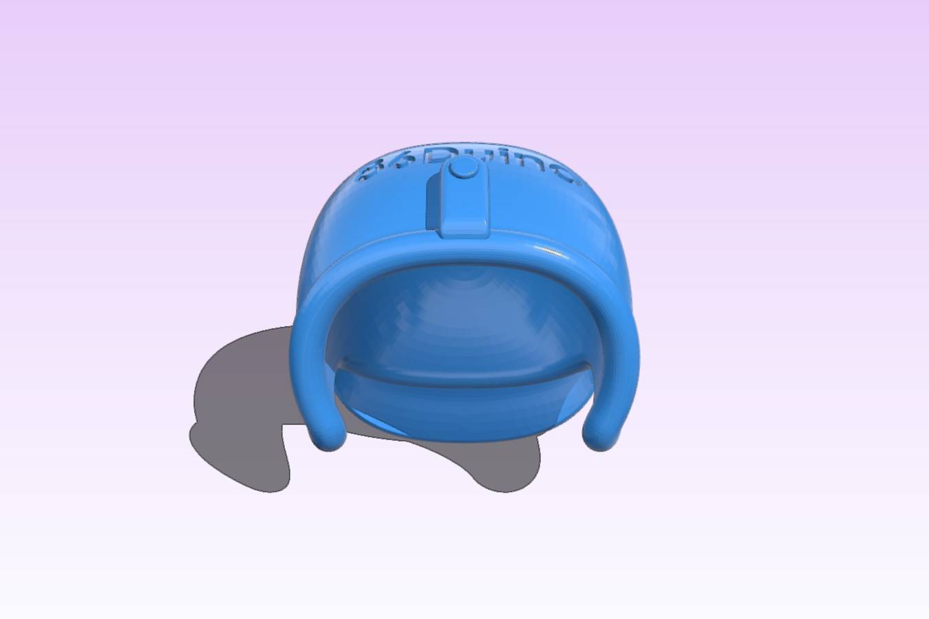 a1be054c-282c-45a7-ad32-b59c17b28d30