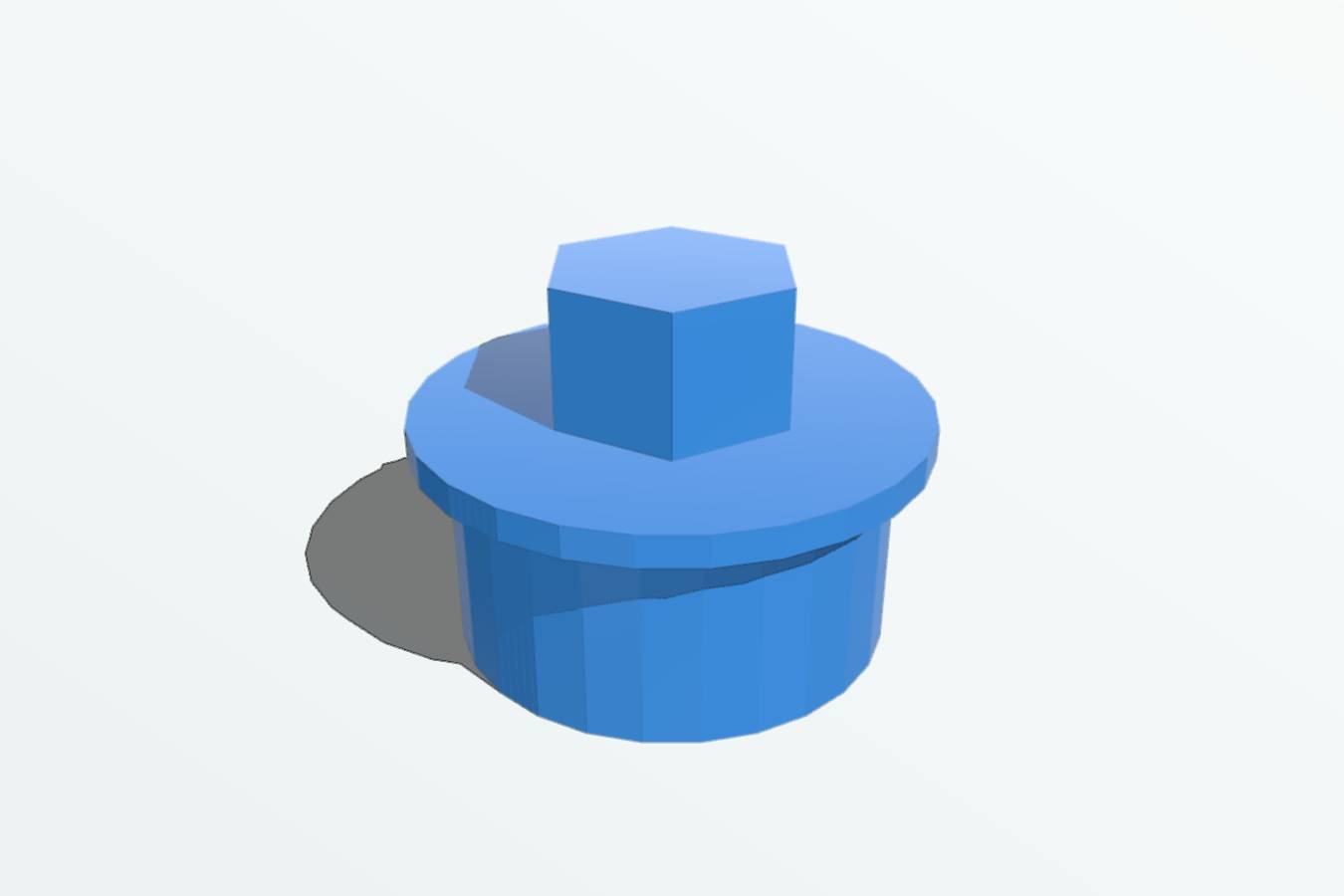 13cccea9-8645-4f20-94c7-a2435937a1ce