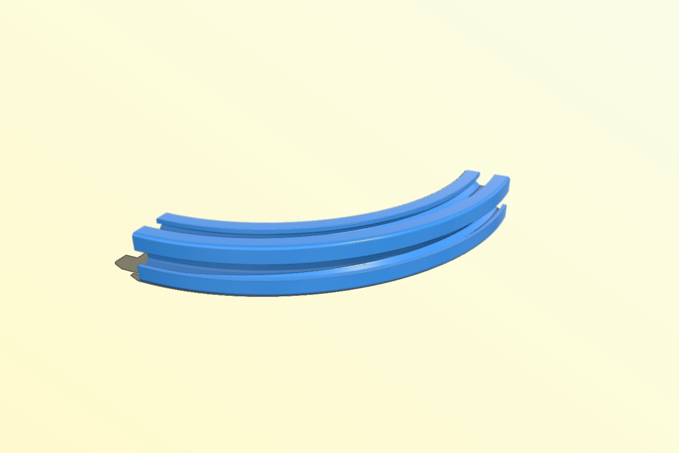 347ba8da-53a2-430a-b352-8fca01b94140
