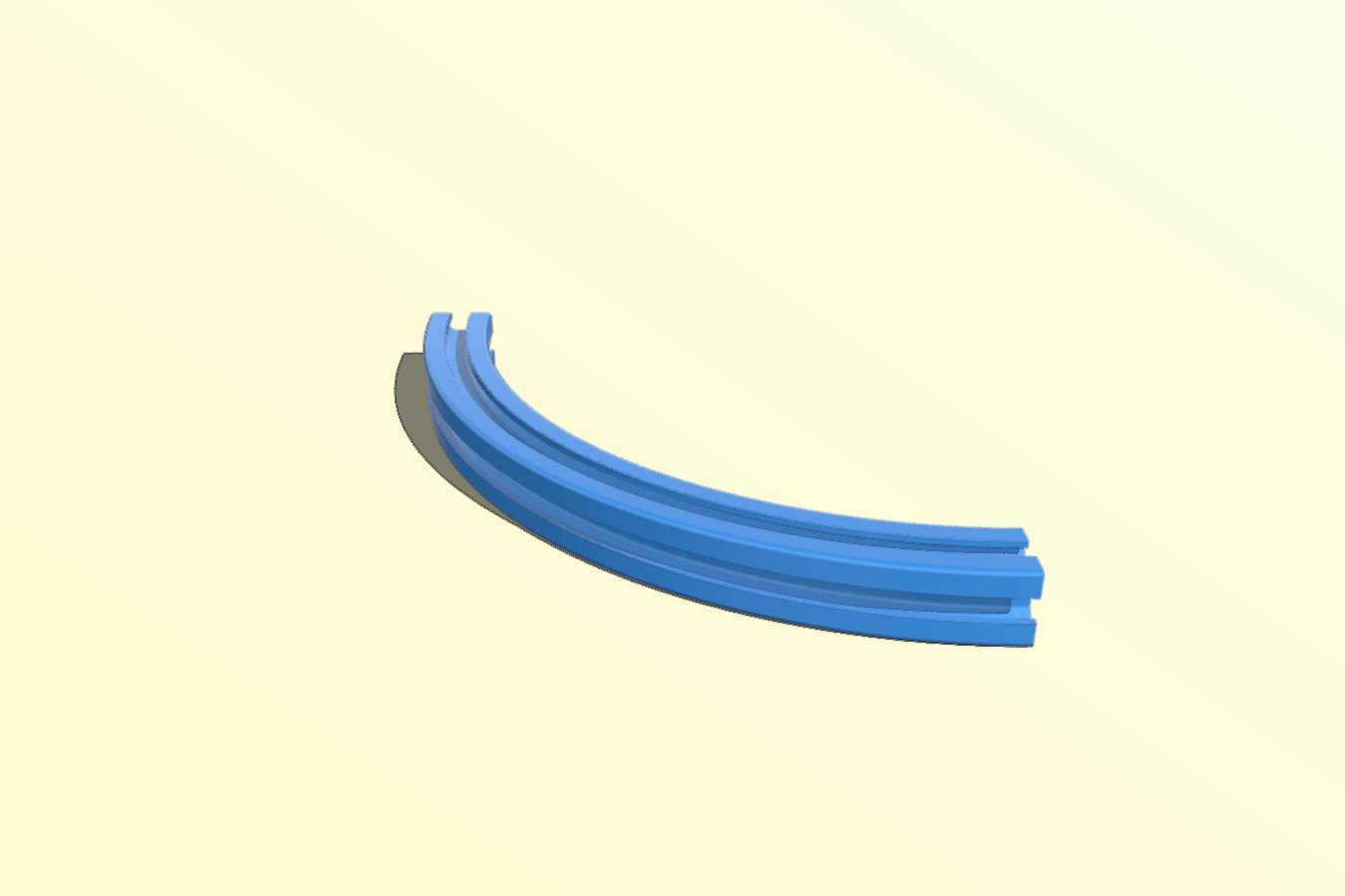 853d2089-bf06-4b03-8626-8ec940cc76ea