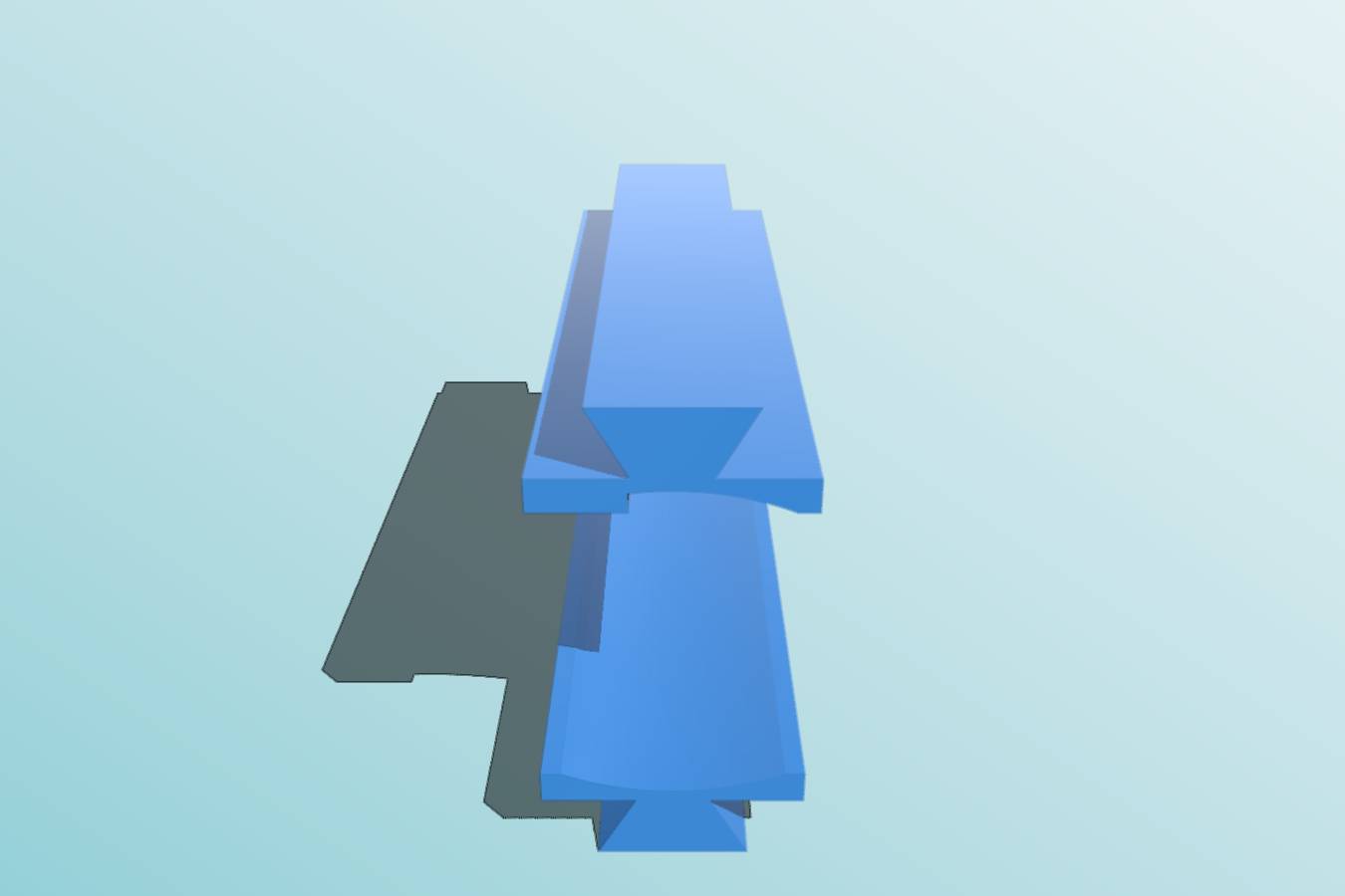 5952111d-0267-45e3-9ed2-5eb1d181adbb