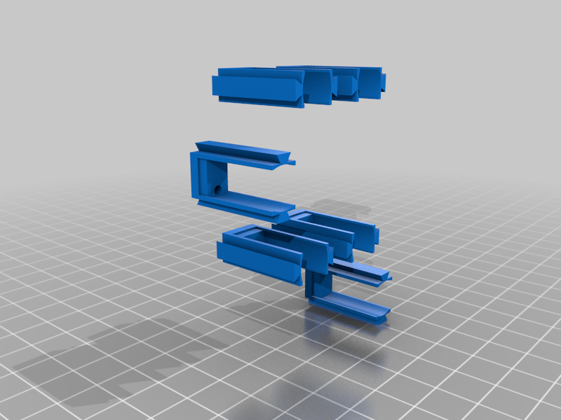 a4c635f9-0054-4bf4-9939-65c03b7d67aa