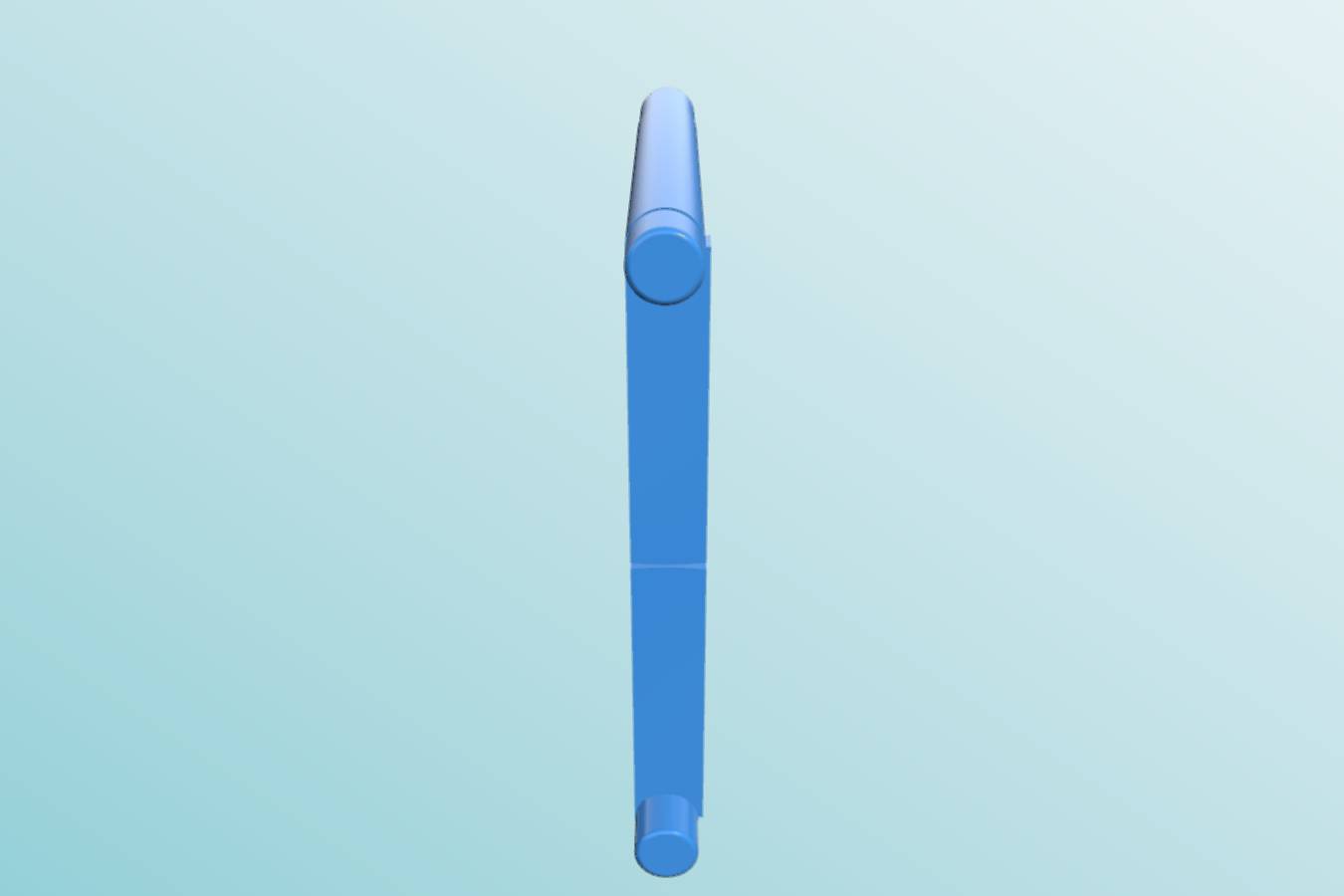 e66a27e6-d8ab-4e24-ba04-a7bf5f88b8b4
