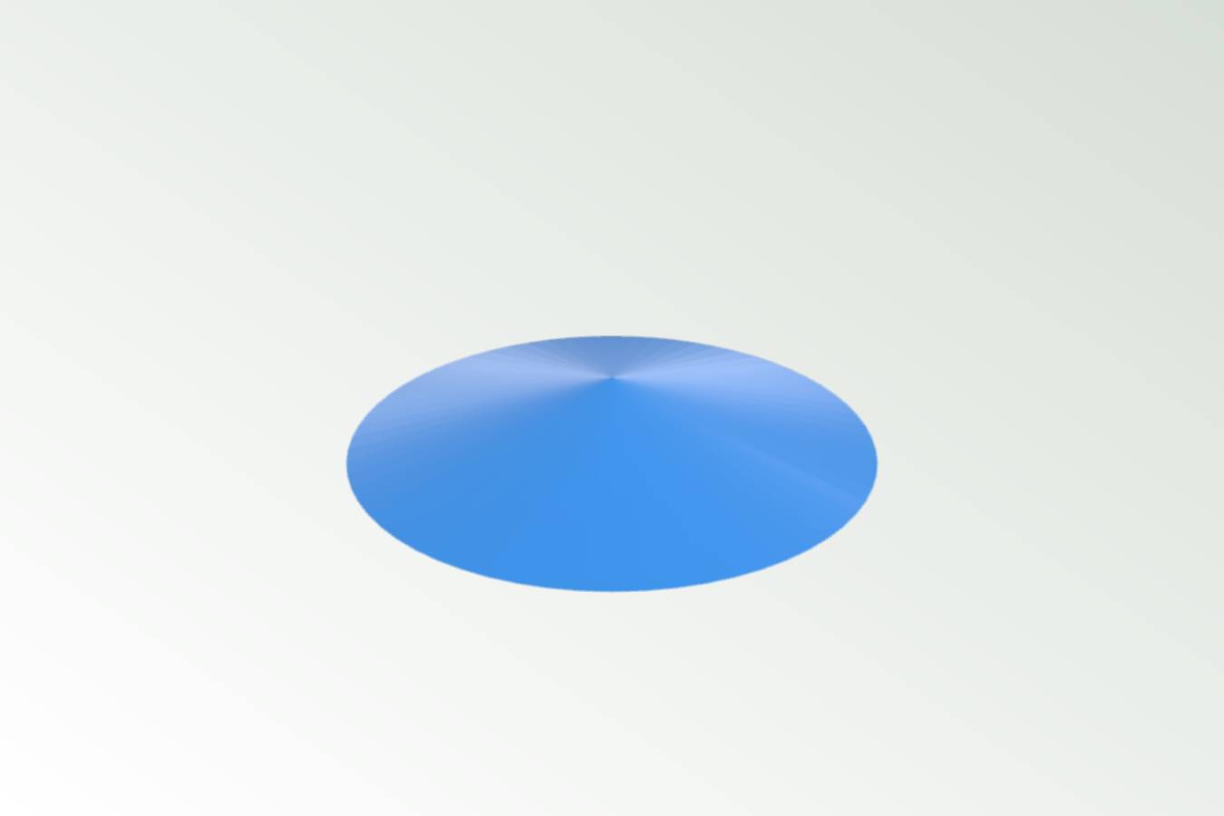 8a392707-5d02-4c2e-99a4-6025d23aec62