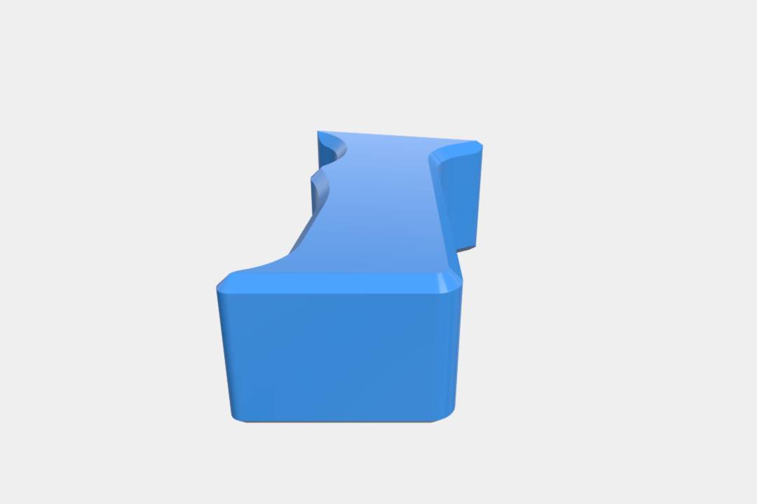 d4f2a7d3-5595-4ed3-9186-e328e7b4518f