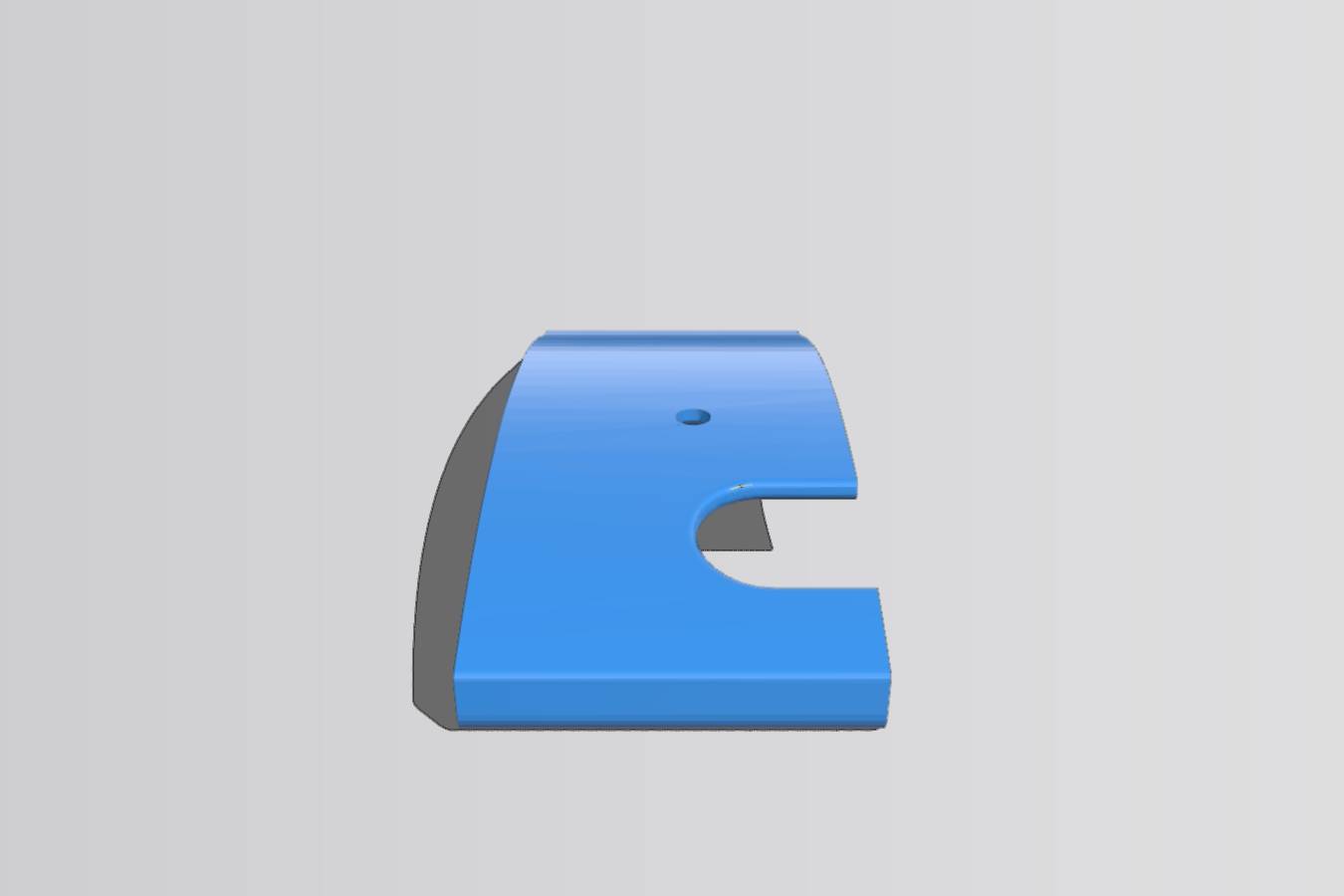 89281006-eb2e-496a-8ac7-e1e9ac892855