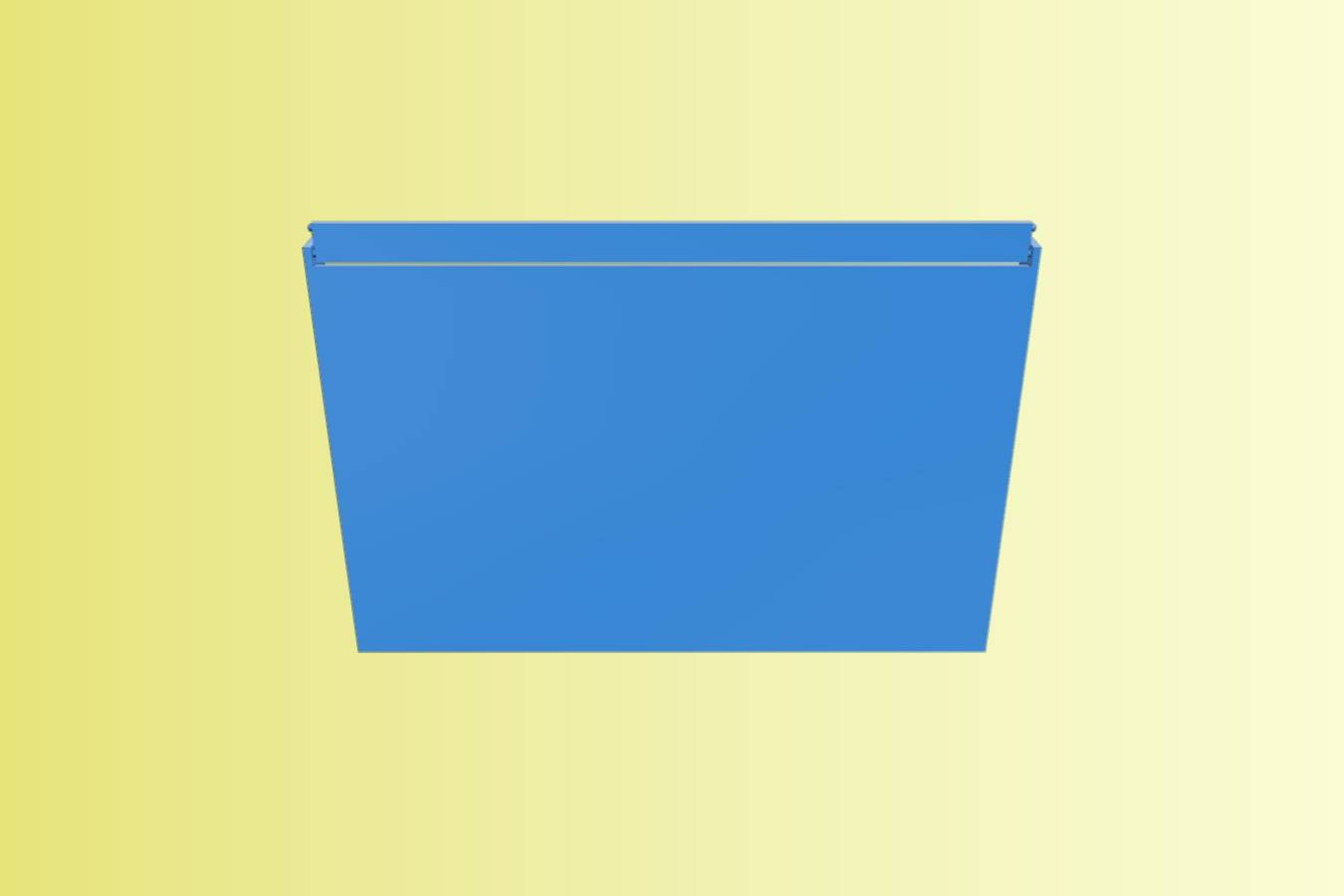 1f472ef8-2a03-4f6d-ac82-a8a32be2d0d8