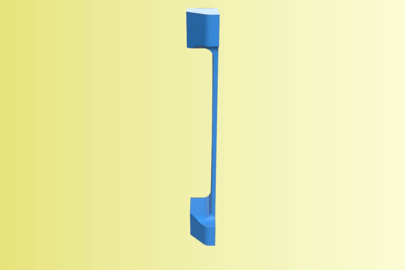 381c355a-2546-4094-9877-972285b76e75