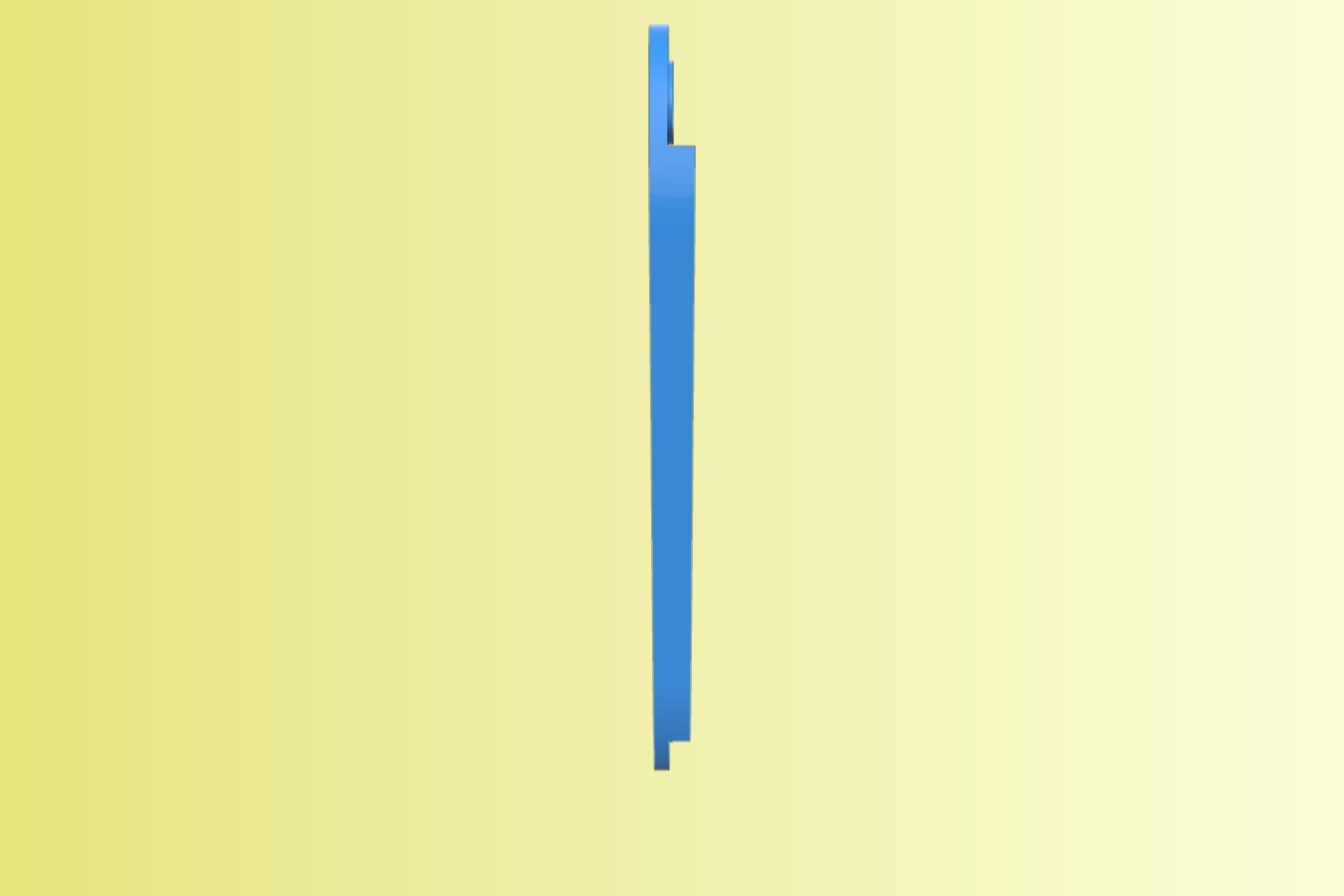 b61d5526-c69d-45c2-9255-b50d4985046a
