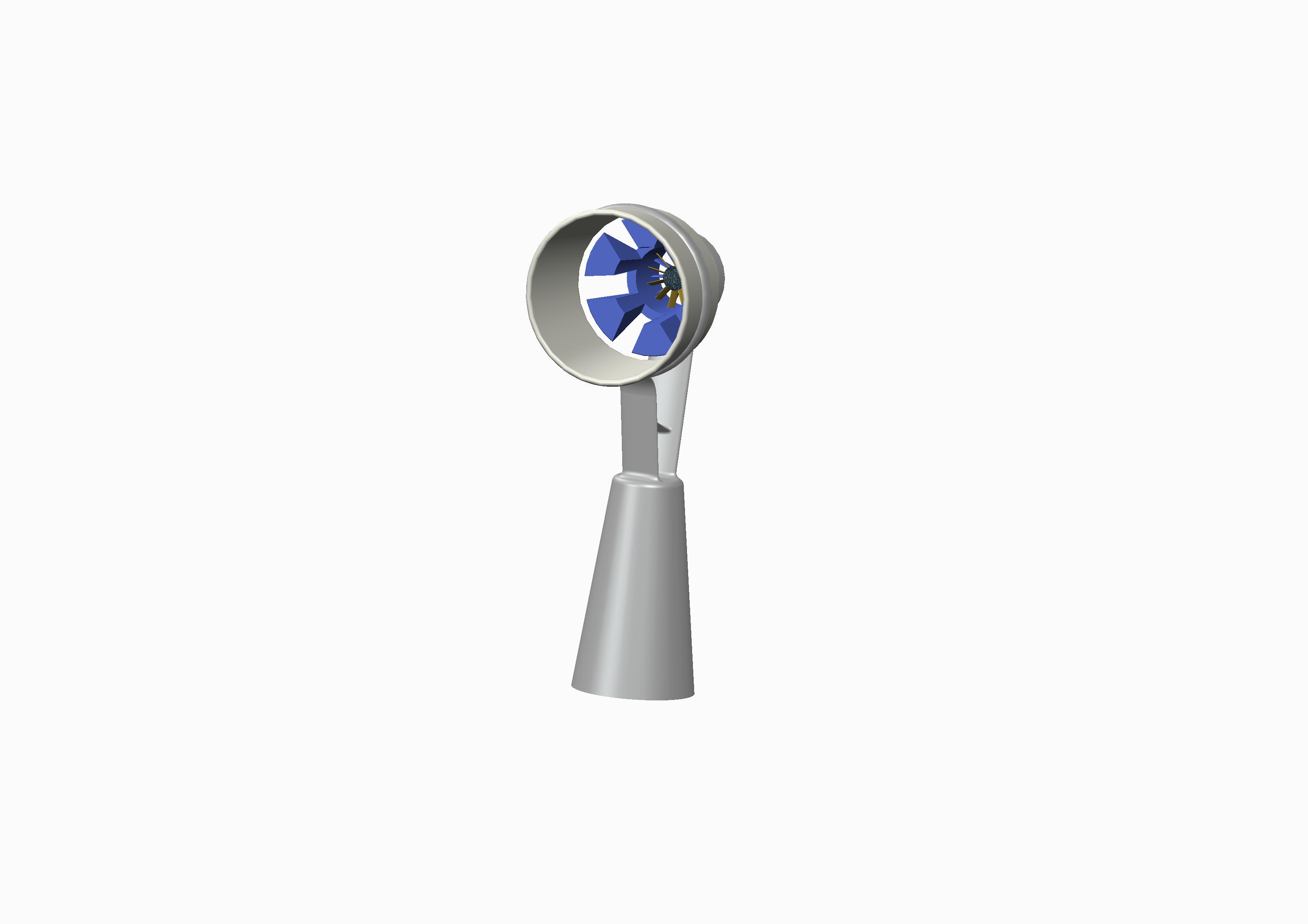 windmill_concept