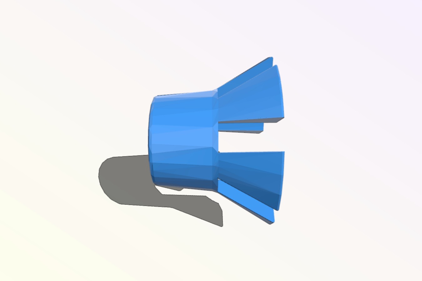 e2a6a935-7f32-4805-b834-894c8a15b48c