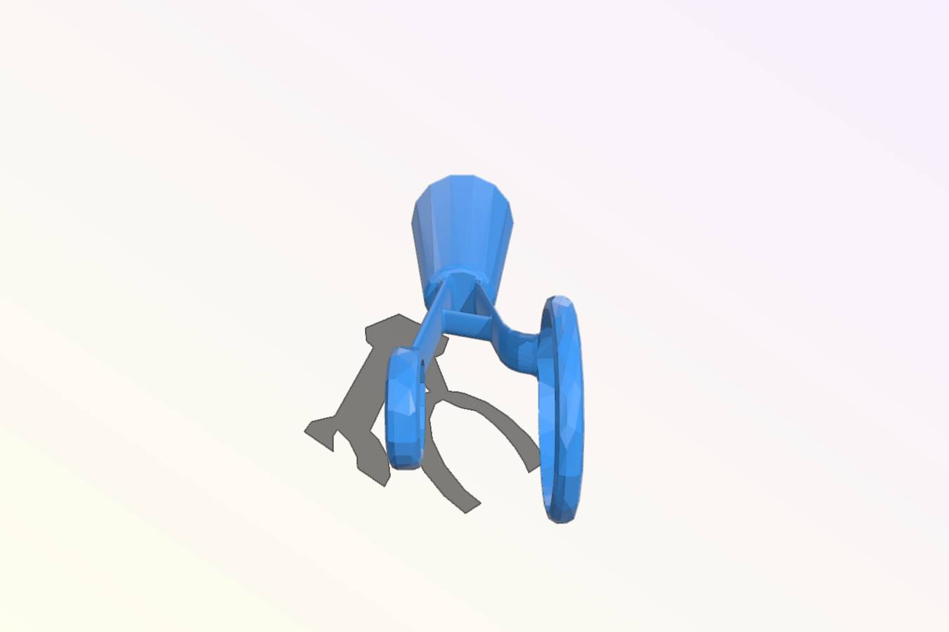 e39d8f0a-0ff7-4315-a6b7-eaac644d060b