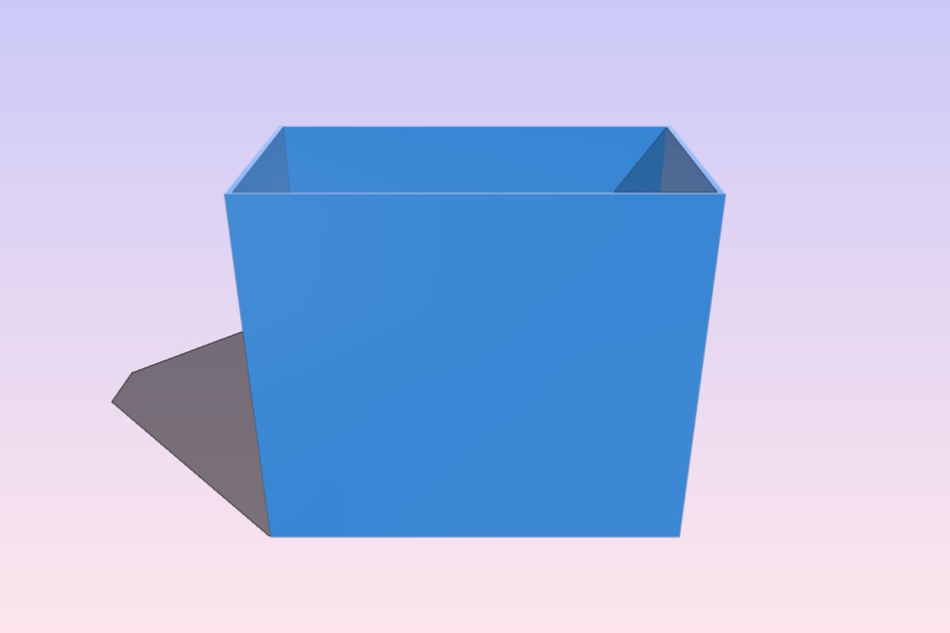 e0d08499-c278-4ff4-923f-55c480d38af0