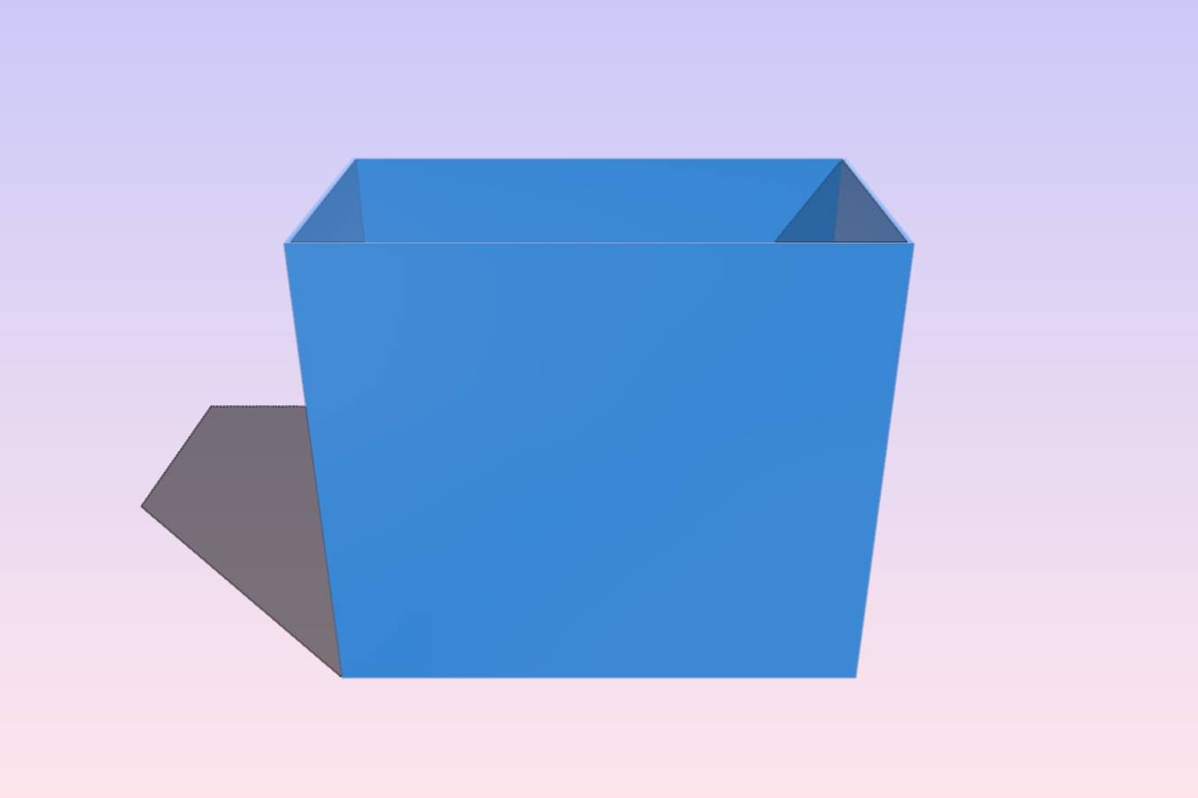 f754532c-5d41-446c-8286-61e5e4d1257b