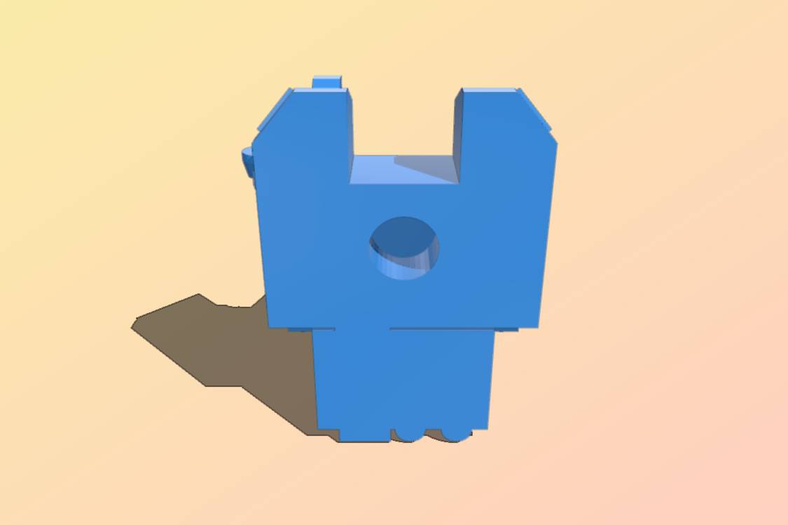 03240047-80f6-4541-97f4-0e0d1bbbdcc2