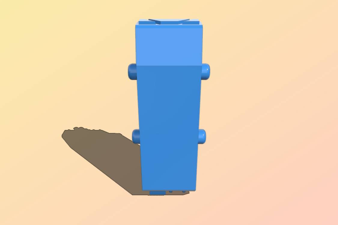 b2d0e1a0-aa7c-4601-8b38-05e705413b64