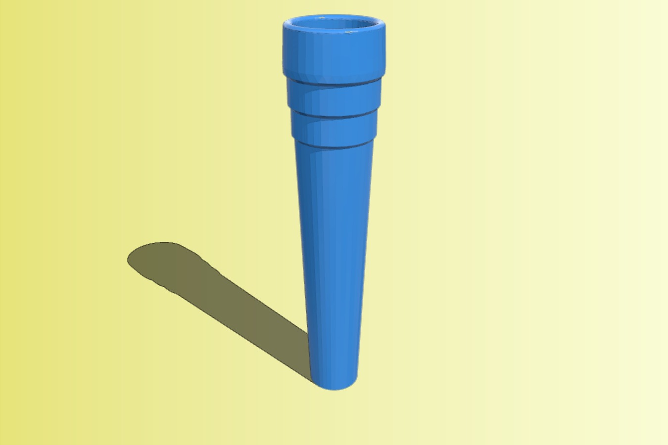 hygiene mouthpiece for shisha hookah