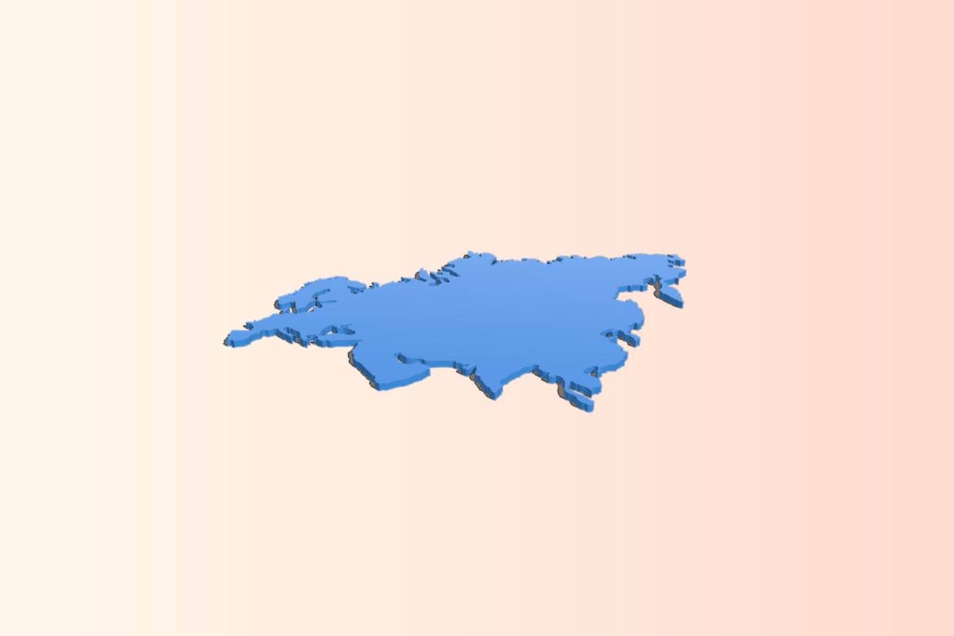 15645ac3-cb63-4ed2-875a-fd128065cc00