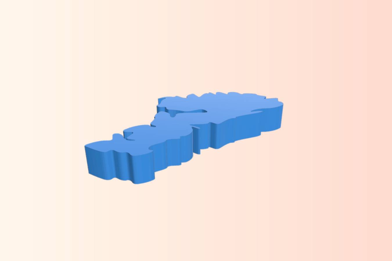 2c25d5f1-0d36-450b-bcb6-4be45d451840