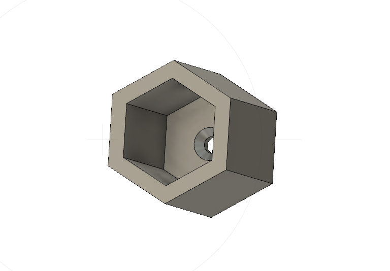 Sim Racing Wheel_Rim Wall Mount - Quick Release