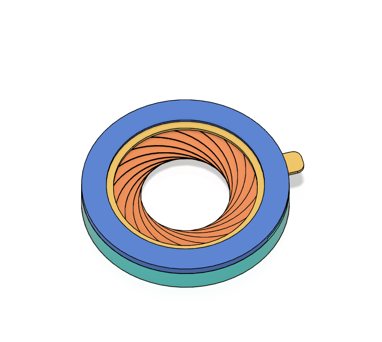 4d70ec20-d4ae-4b0a-8357-7be8b45e6ab8