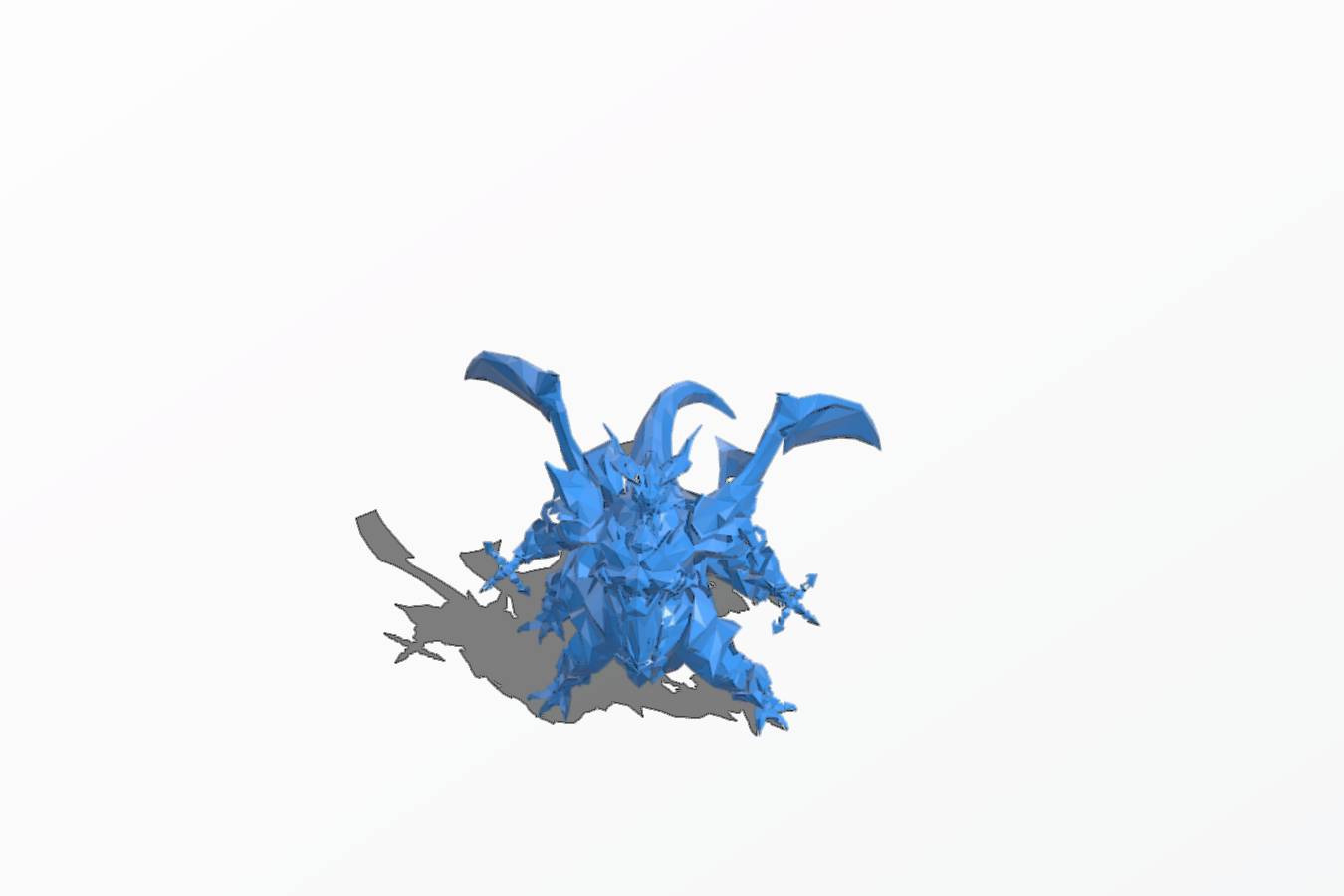 6eb06eb0-b2b5-4c3d-b2e9-fb7477600375