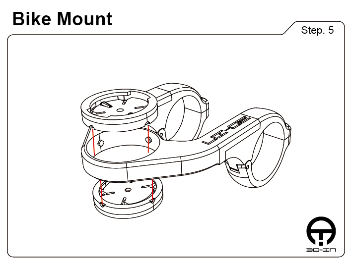 772c2ecc-98c2-4d1c-bee6-51afb9424fee