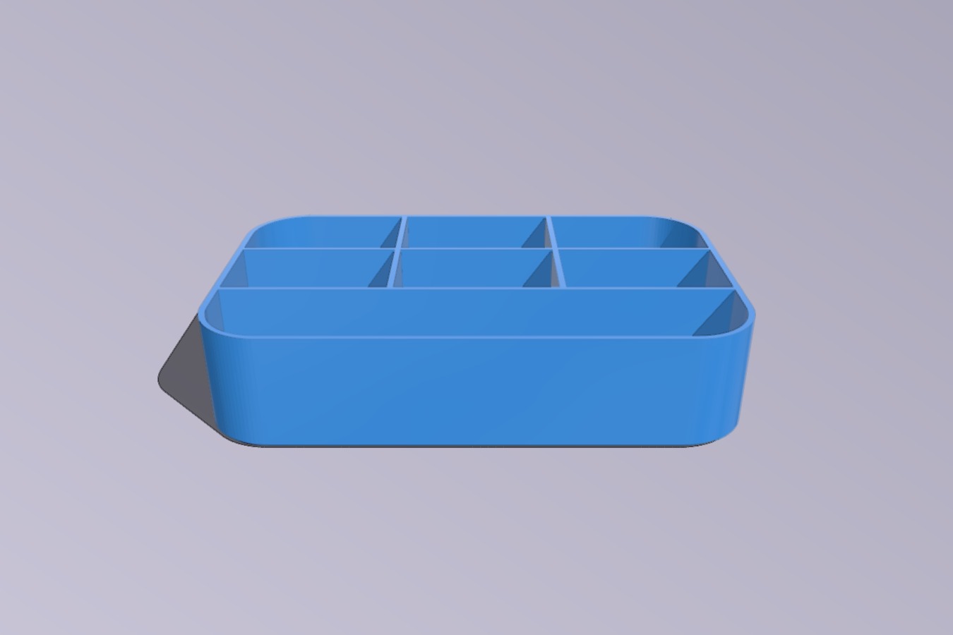 0b971606-6990-4375-988c-4e7f54c4b620