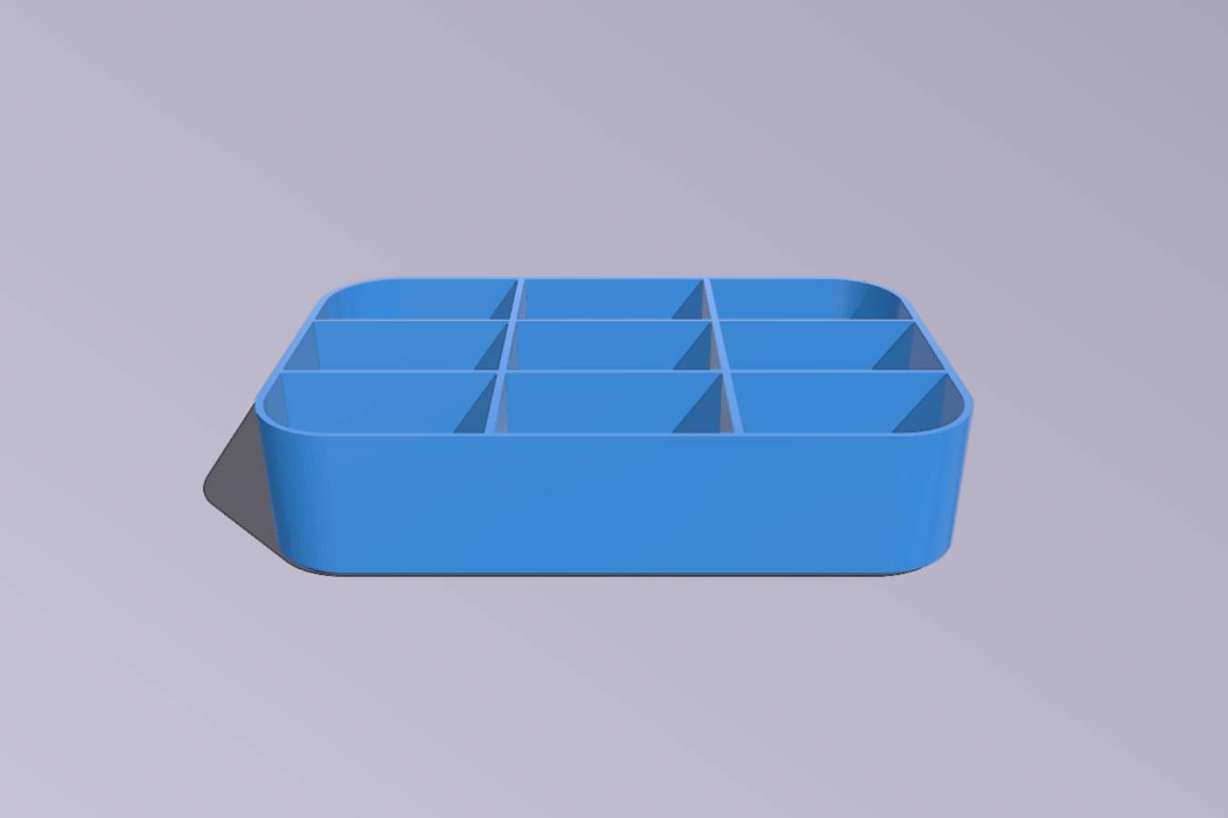 3dbadd7c-da95-41fe-819d-3342b32fa365