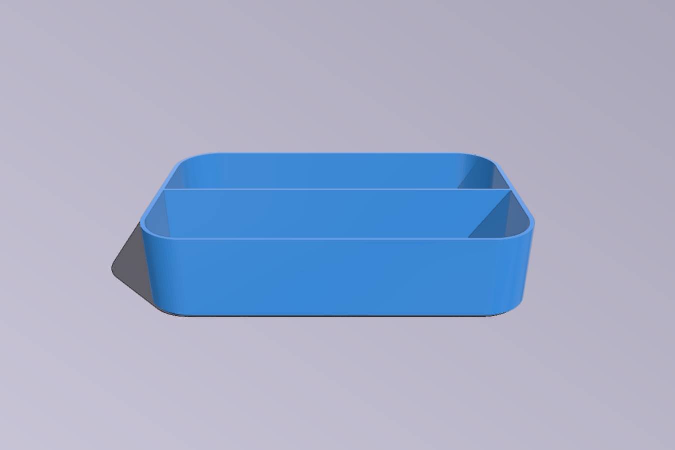 c010f9ee-3d30-49b9-9632-473c81557f45