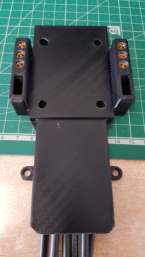 edc1015e-8ba7-4bda-b6b9-b13f87de84a1