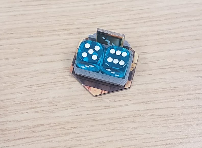 8dcc2900-5193-49ef-a888-c7bb1570645f