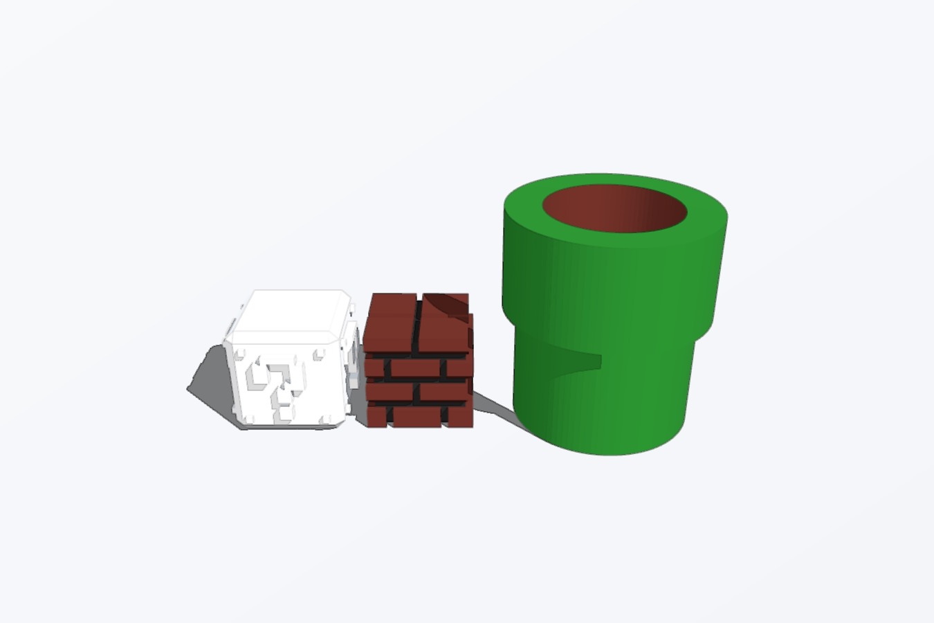 4e24d8b3-7acd-49a9-816f-33db20e134e2