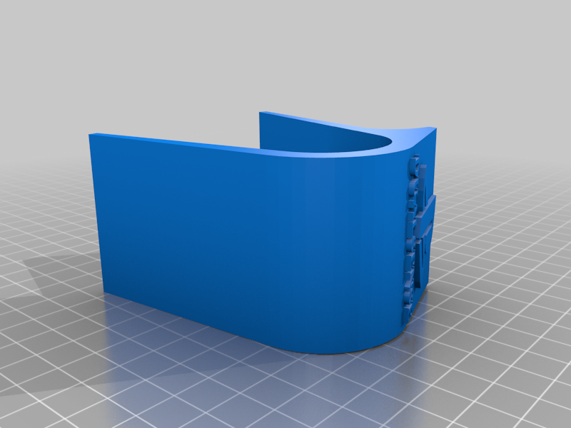 PS5 Controller Stand